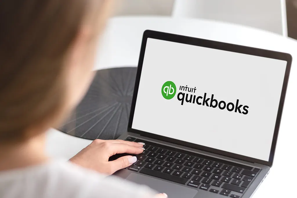 QuickBooks setup and support services - bookkeeping software training and assistance in North Carolina