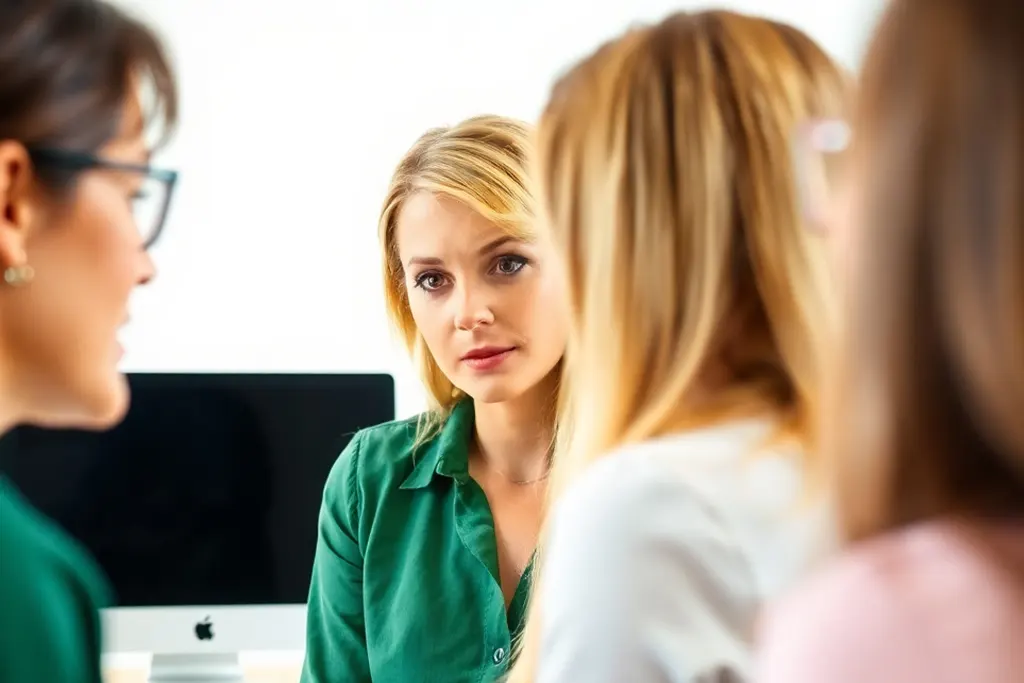 Additional accounting services - financial statements, general ledger, and litigation support in NC